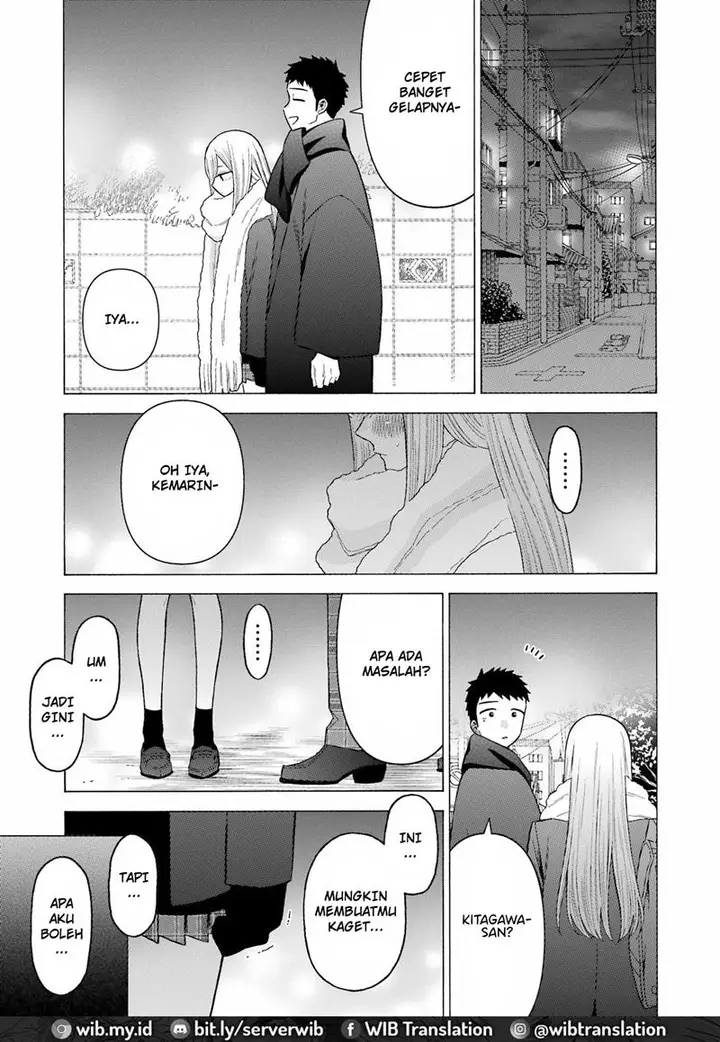 image-komik-sono-bisque-doll-wa-koi-wo-suru-chapter-77-13/21