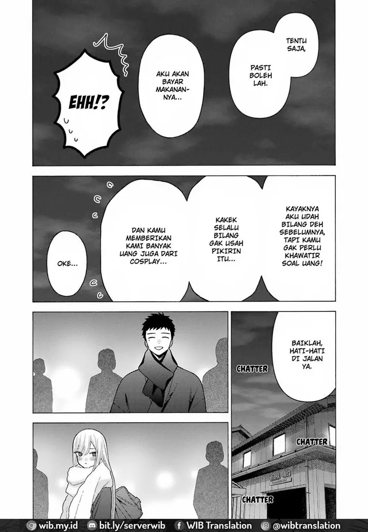 image-komik-sono-bisque-doll-wa-koi-wo-suru-chapter-77-15/21