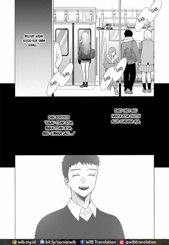 image-komik-sono-bisque-doll-wa-koi-wo-suru-chapter-77-16/21