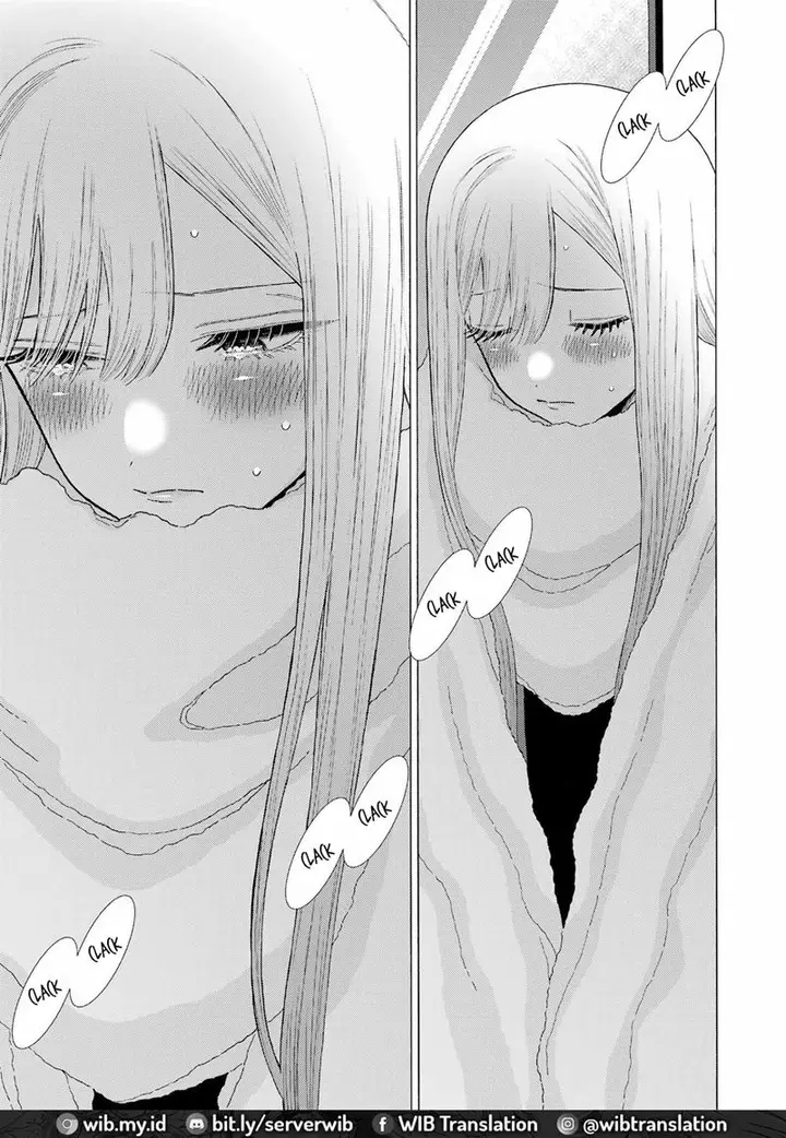 image-komik-sono-bisque-doll-wa-koi-wo-suru-chapter-77-17/21