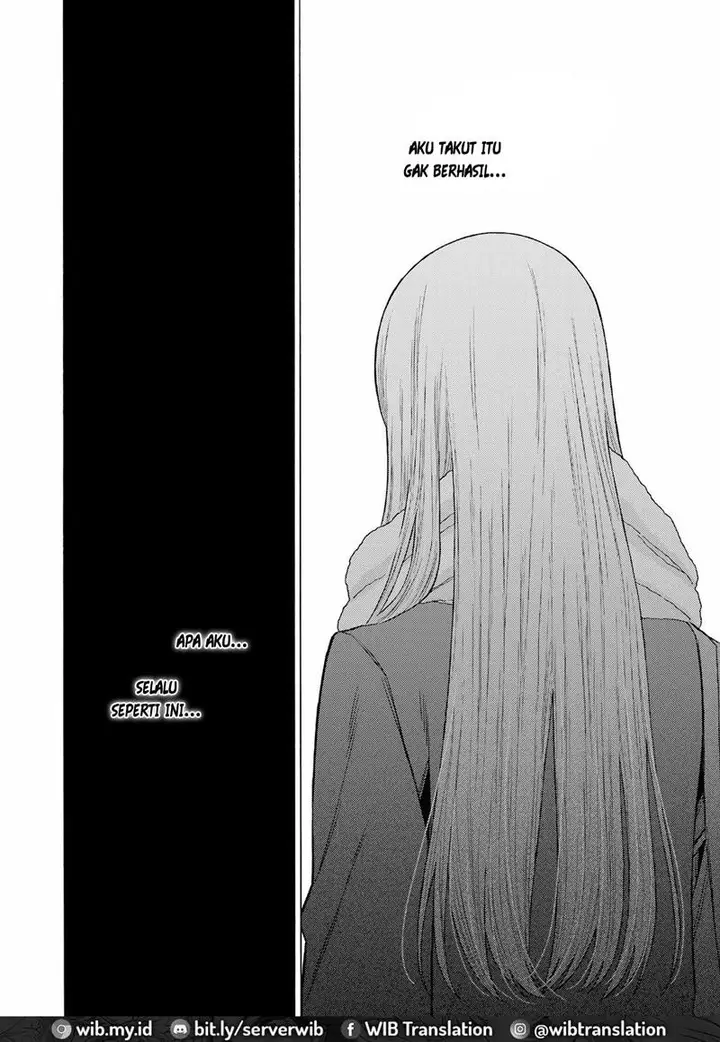 image-komik-sono-bisque-doll-wa-koi-wo-suru-chapter-77-18/21