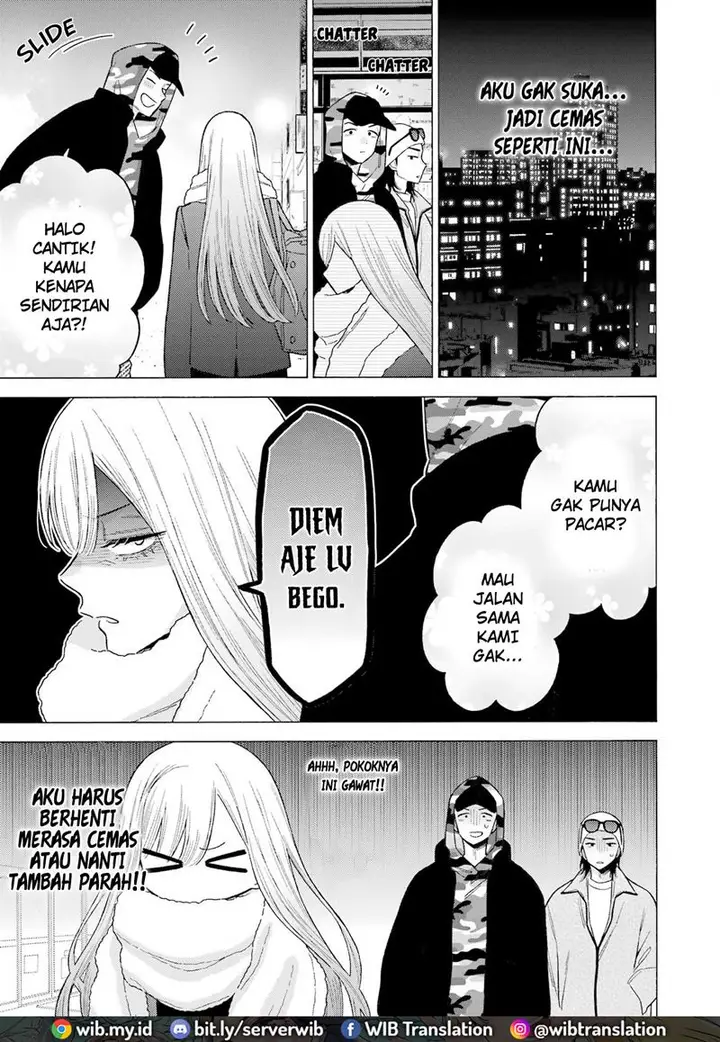 image-komik-sono-bisque-doll-wa-koi-wo-suru-chapter-77-19/21
