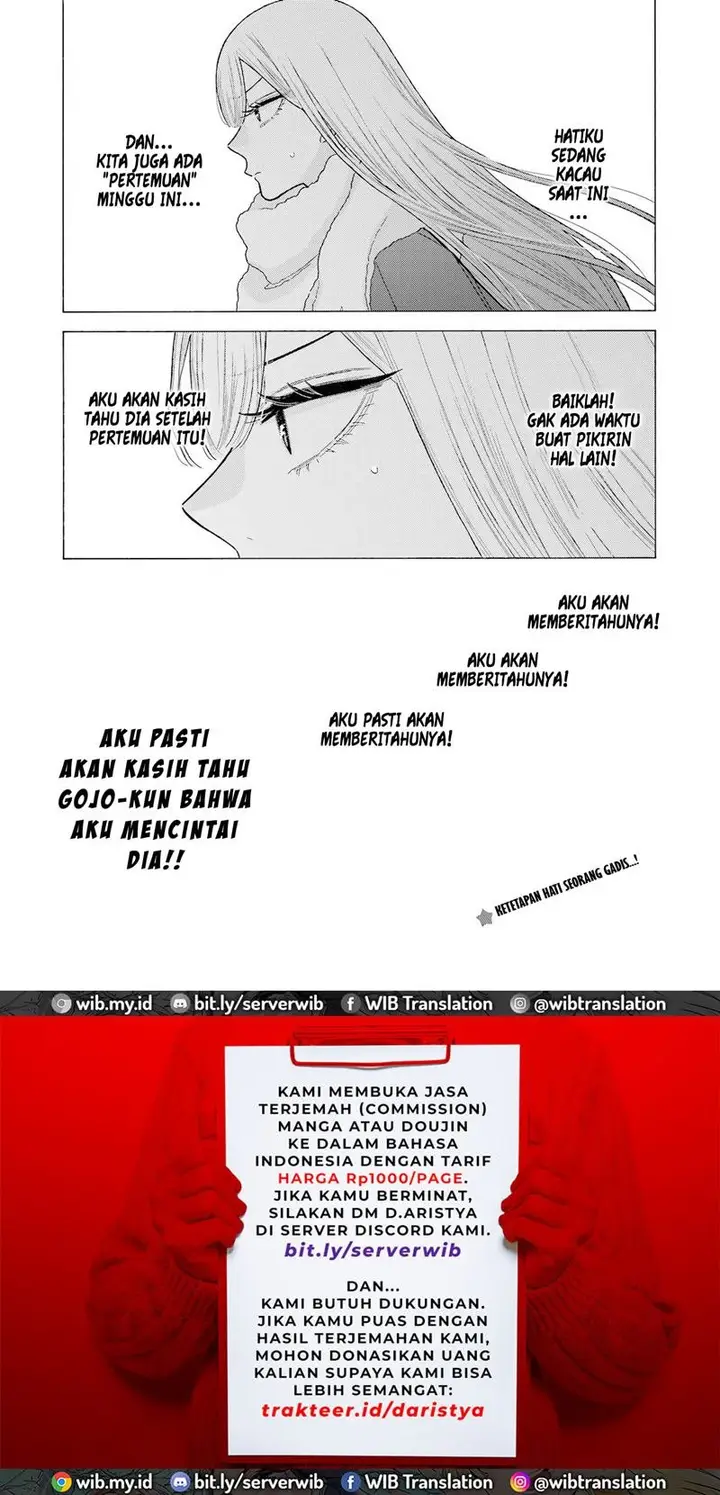 image-komik-sono-bisque-doll-wa-koi-wo-suru-chapter-77-20/21