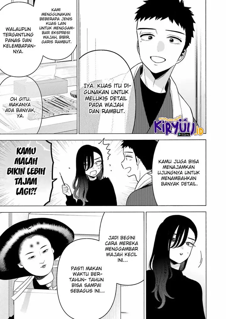 image-komik-sono-bisque-doll-wa-koi-wo-suru-chapter-78-2/24