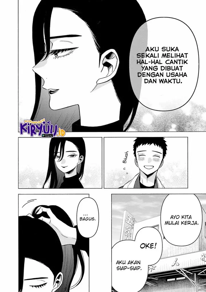 image-komik-sono-bisque-doll-wa-koi-wo-suru-chapter-78-3/24