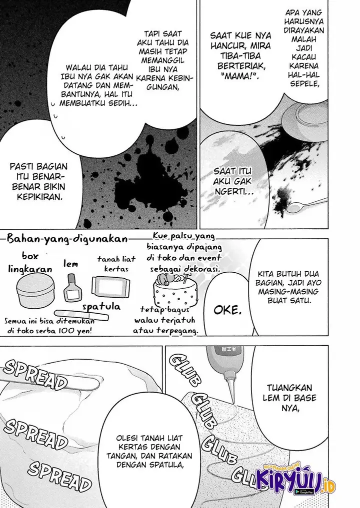 image-komik-sono-bisque-doll-wa-koi-wo-suru-chapter-78-6/24