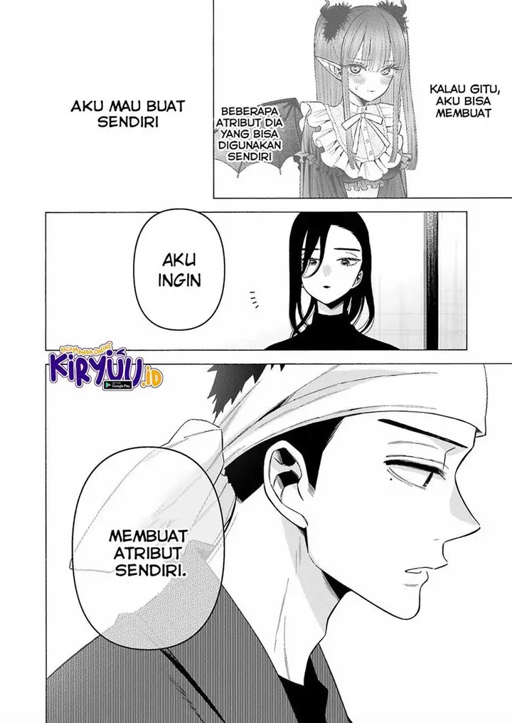 image-komik-sono-bisque-doll-wa-koi-wo-suru-chapter-78-9/24