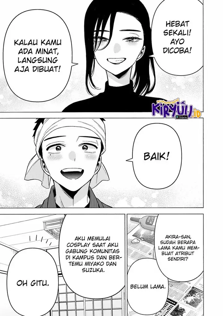 image-komik-sono-bisque-doll-wa-koi-wo-suru-chapter-78-10/24