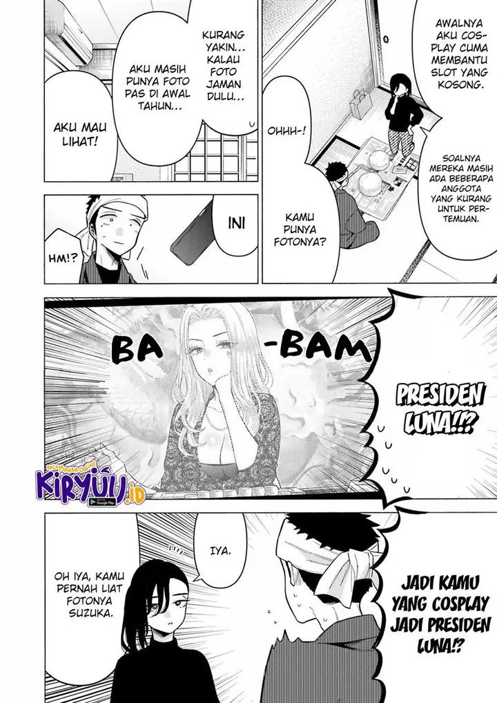 image-komik-sono-bisque-doll-wa-koi-wo-suru-chapter-78-11/24