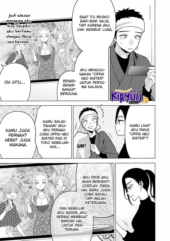 image-komik-sono-bisque-doll-wa-koi-wo-suru-chapter-78-12/24