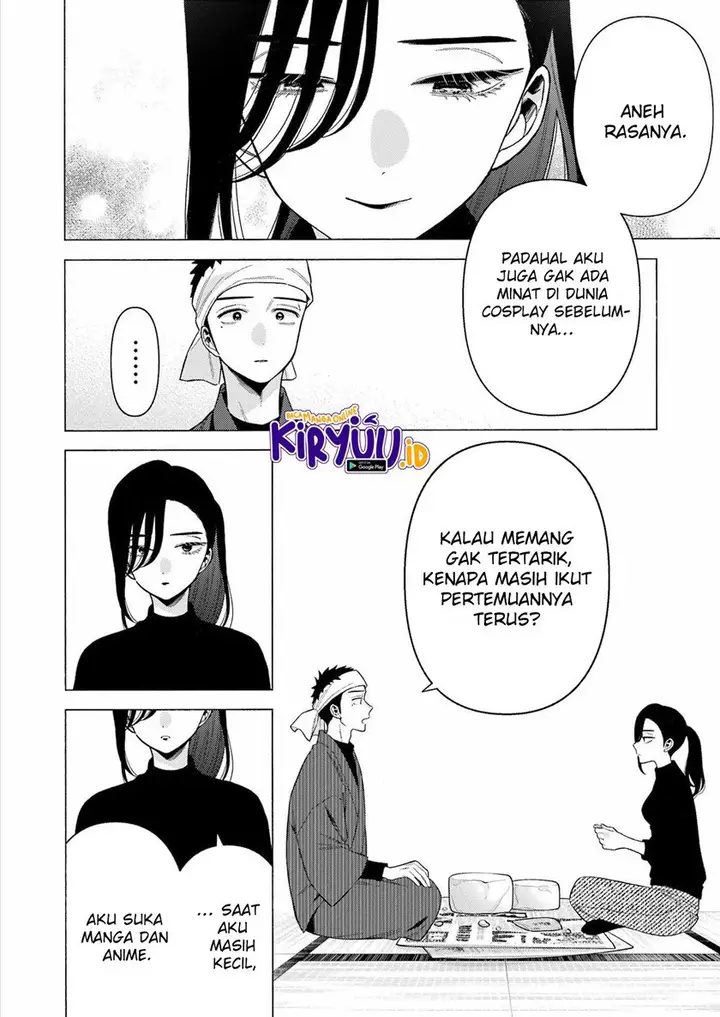 image-komik-sono-bisque-doll-wa-koi-wo-suru-chapter-78-13/24