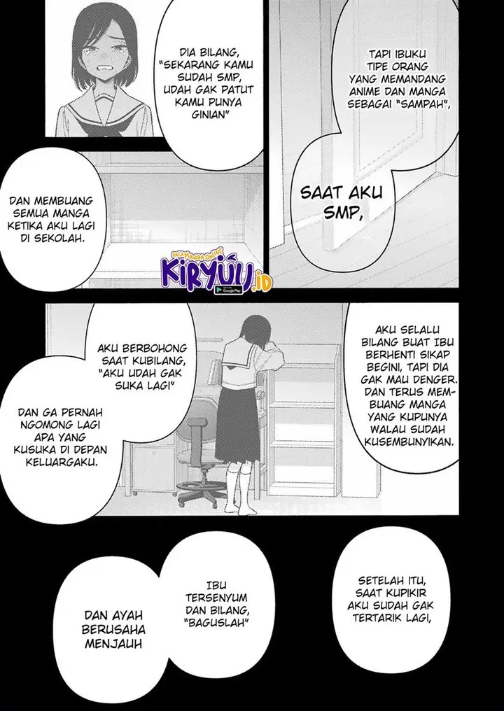image-komik-sono-bisque-doll-wa-koi-wo-suru-chapter-78-14/24