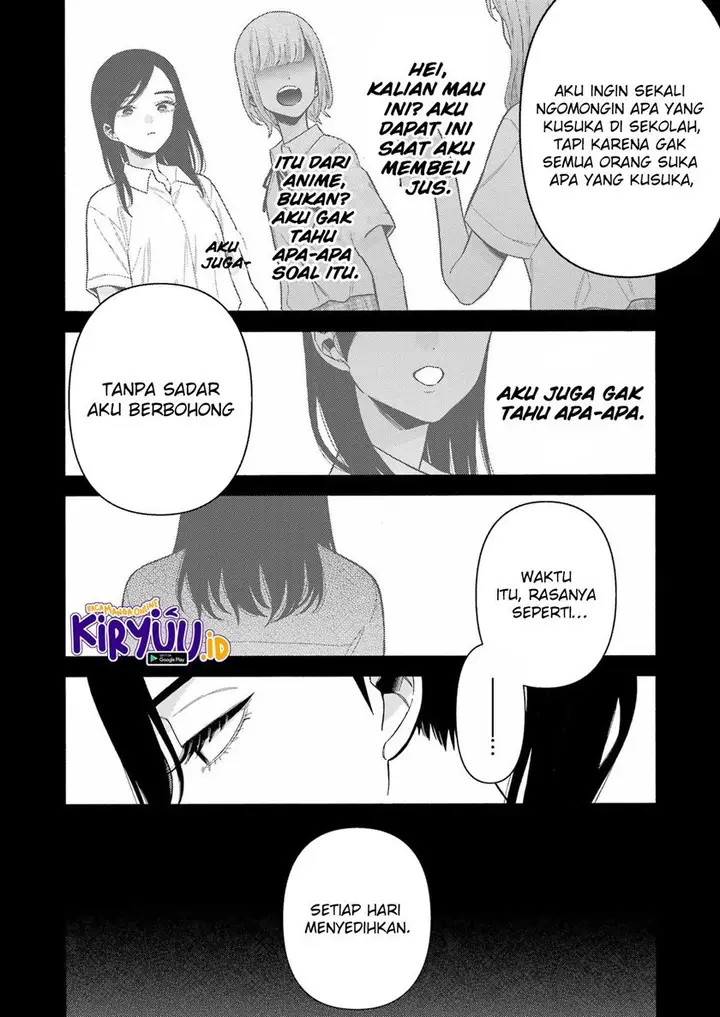 image-komik-sono-bisque-doll-wa-koi-wo-suru-chapter-78-15/24