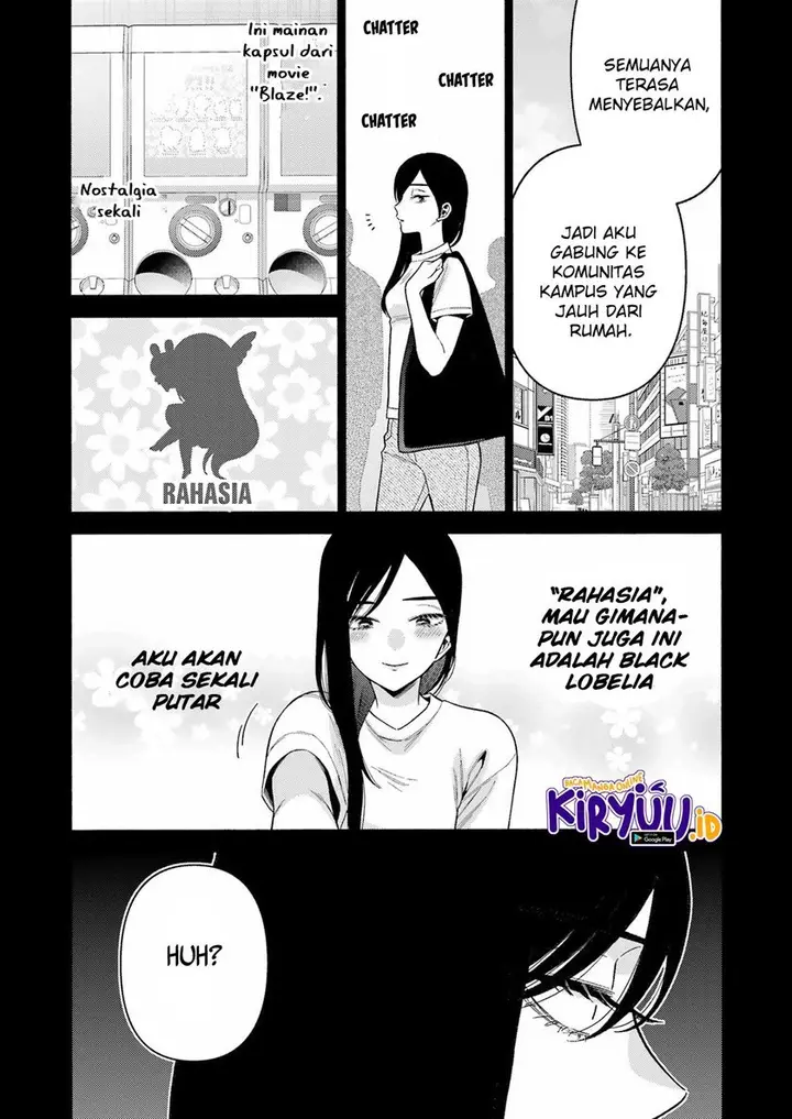 image-komik-sono-bisque-doll-wa-koi-wo-suru-chapter-78-16/24