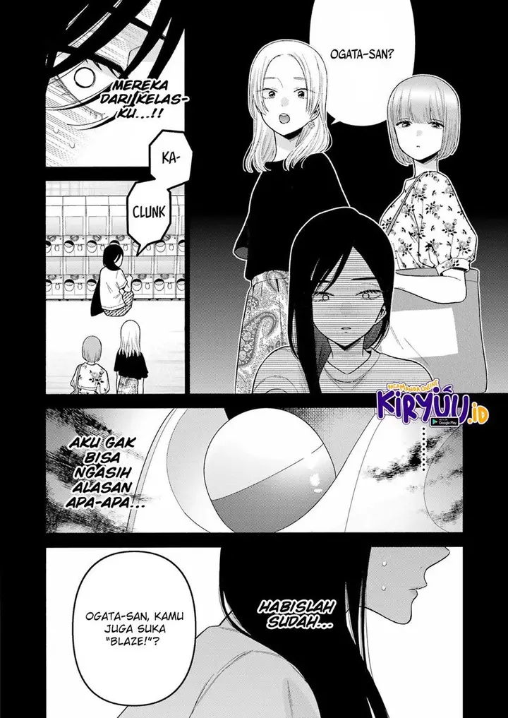 image-komik-sono-bisque-doll-wa-koi-wo-suru-chapter-78-17/24