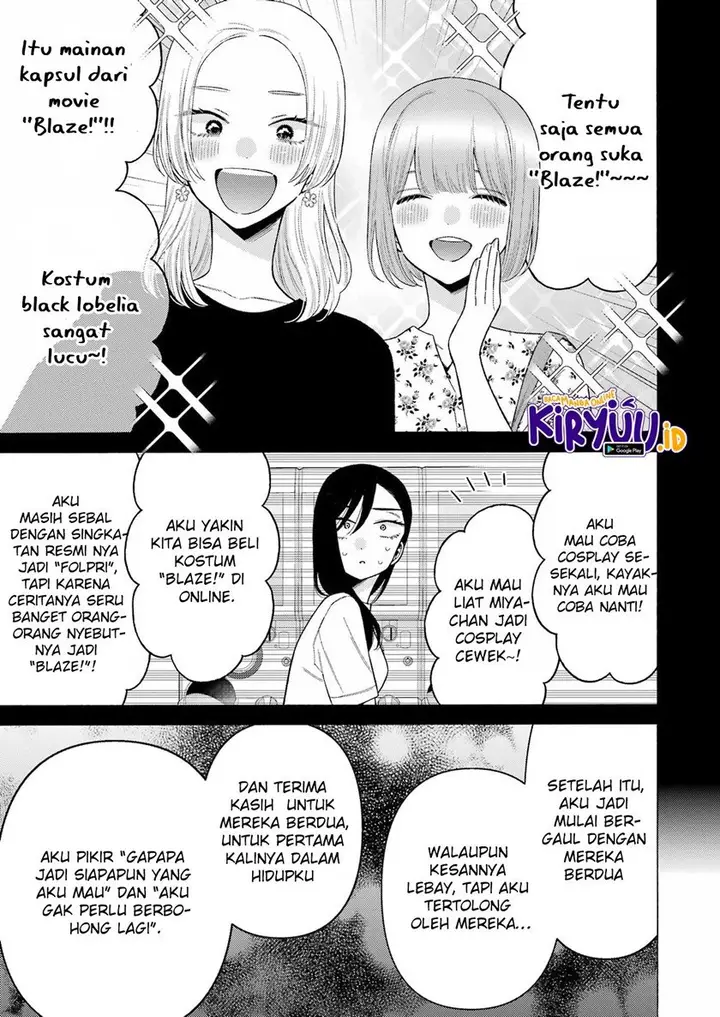 image-komik-sono-bisque-doll-wa-koi-wo-suru-chapter-78-18/24