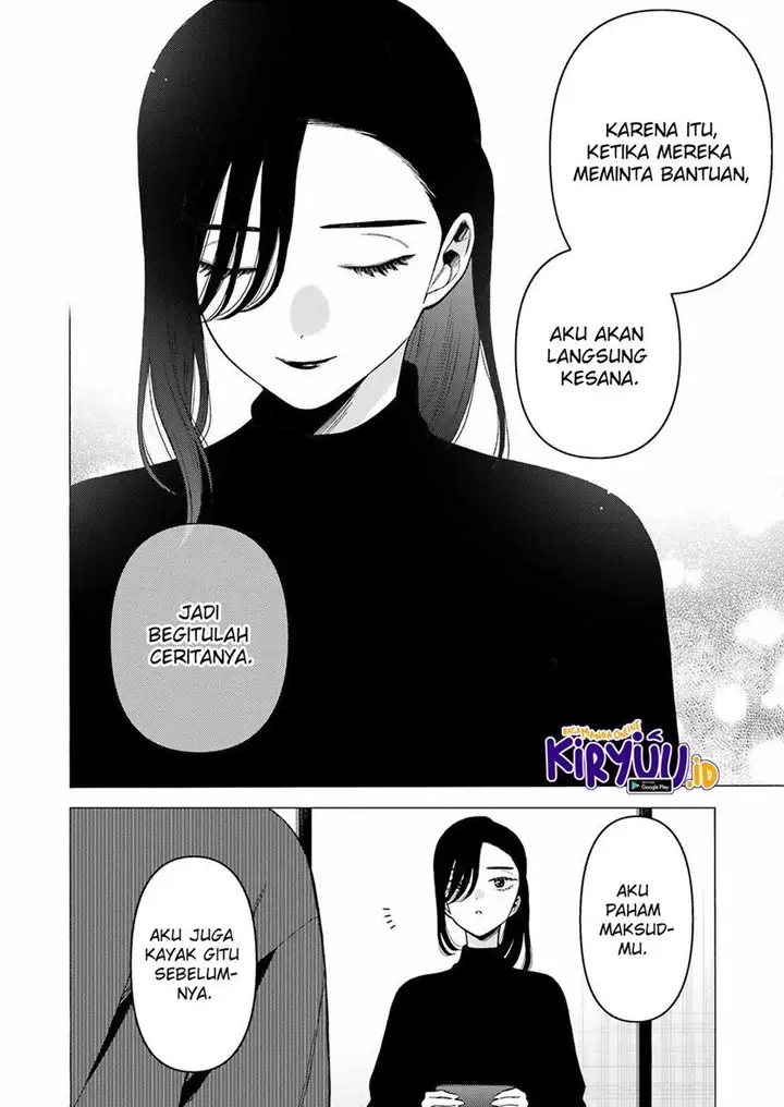 image-komik-sono-bisque-doll-wa-koi-wo-suru-chapter-78-19/24