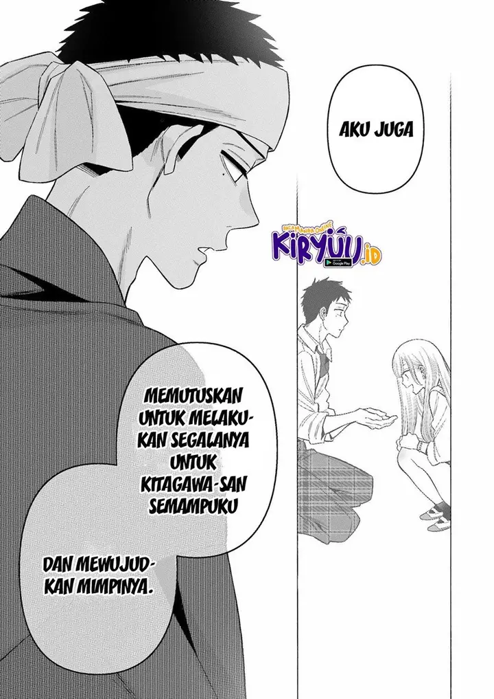 image-komik-sono-bisque-doll-wa-koi-wo-suru-chapter-78-20/24