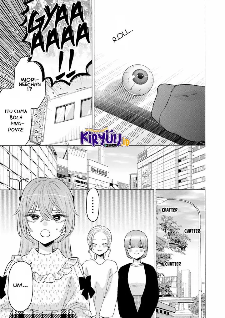 image-komik-sono-bisque-doll-wa-koi-wo-suru-chapter-78-22/24