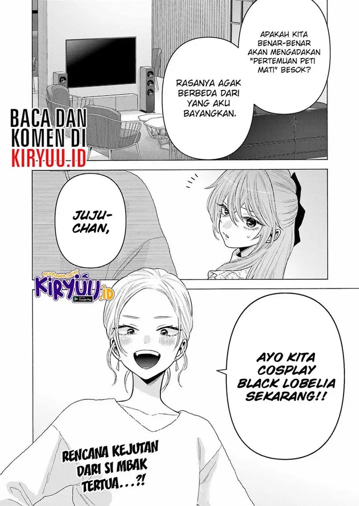 image-komik-sono-bisque-doll-wa-koi-wo-suru-chapter-78-23/24