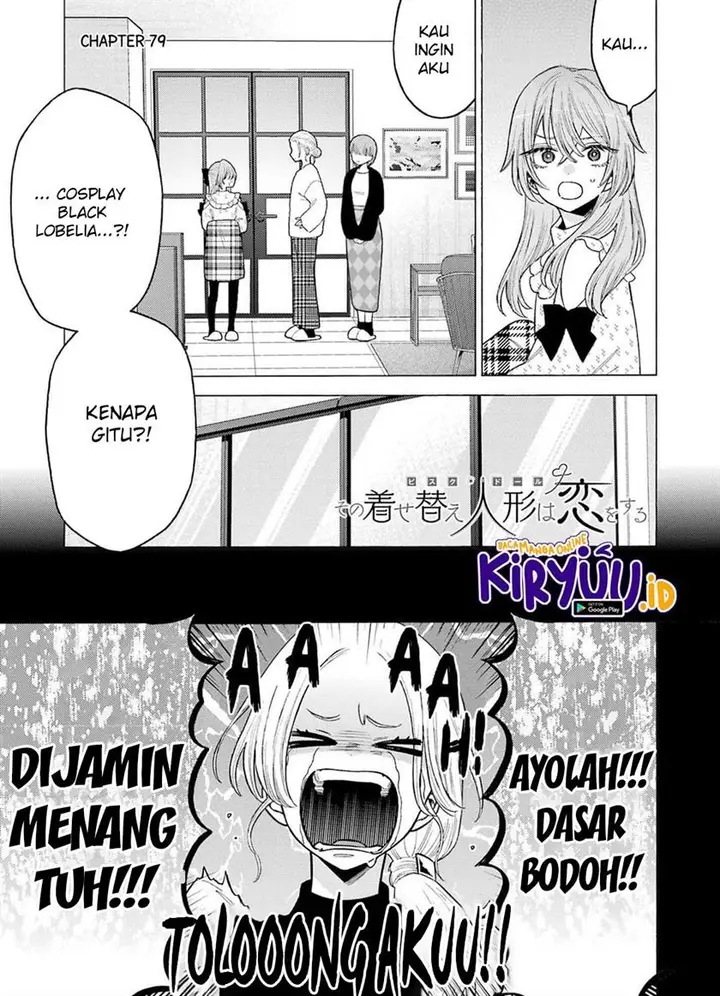image-komik-sono-bisque-doll-wa-koi-wo-suru-chapter-79-1/27