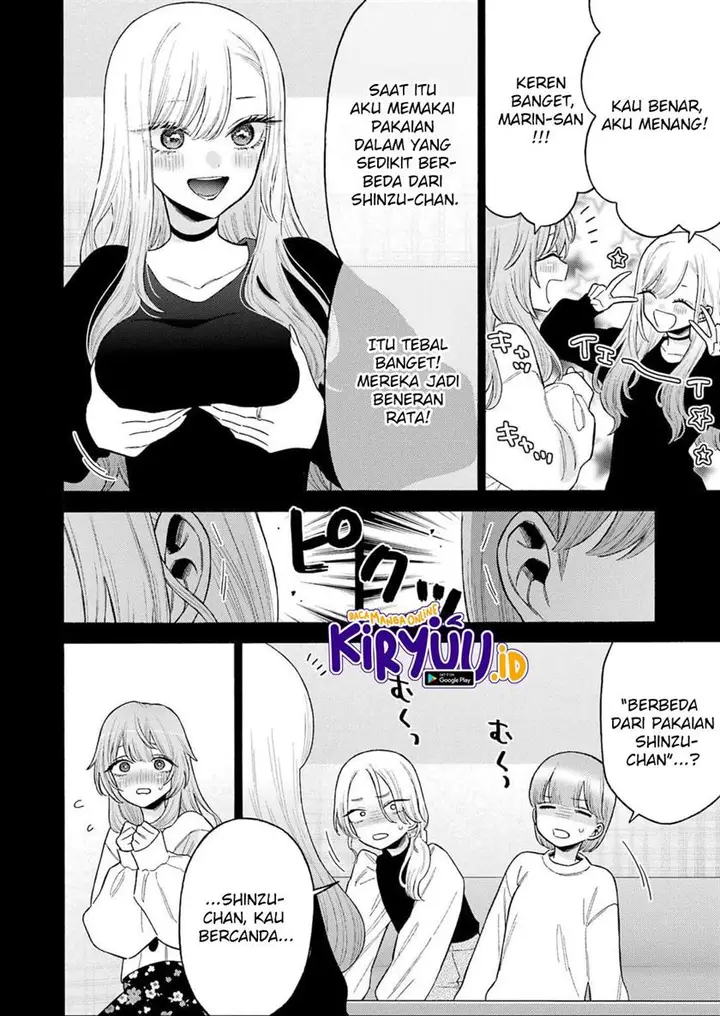 image-komik-sono-bisque-doll-wa-koi-wo-suru-chapter-79-2/27