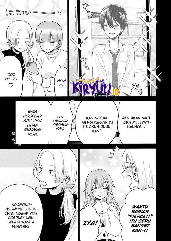 image-komik-sono-bisque-doll-wa-koi-wo-suru-chapter-79-3/27