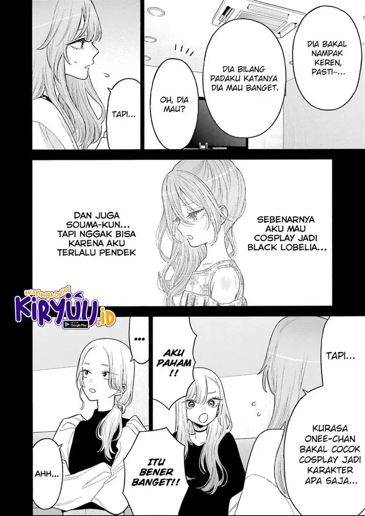 image-komik-sono-bisque-doll-wa-koi-wo-suru-chapter-79-4/27