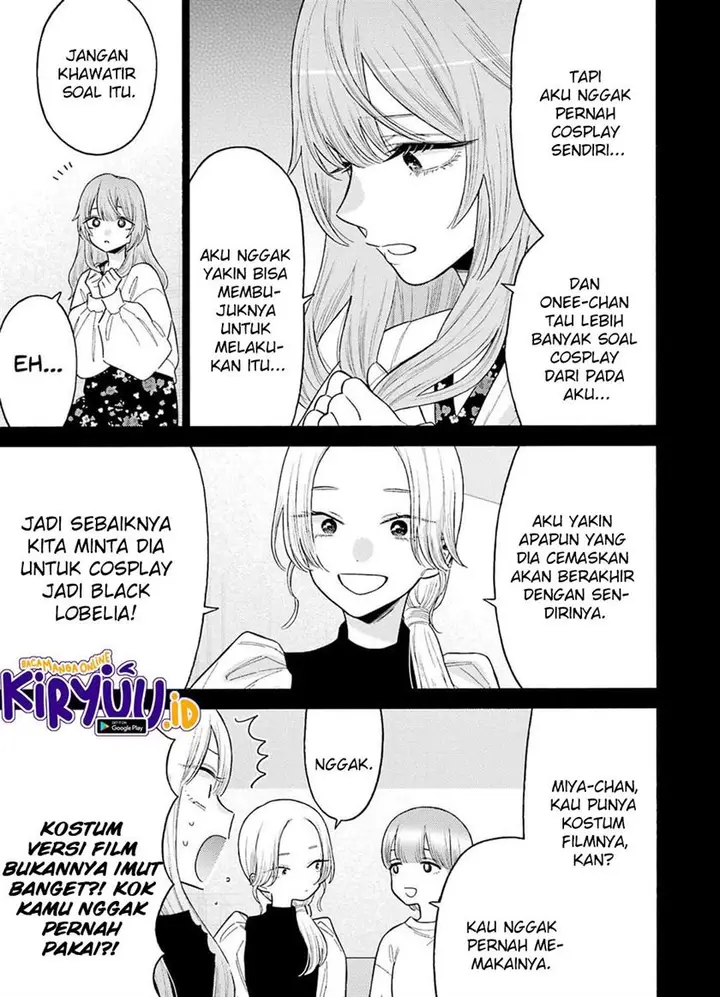 image-komik-sono-bisque-doll-wa-koi-wo-suru-chapter-79-5/27