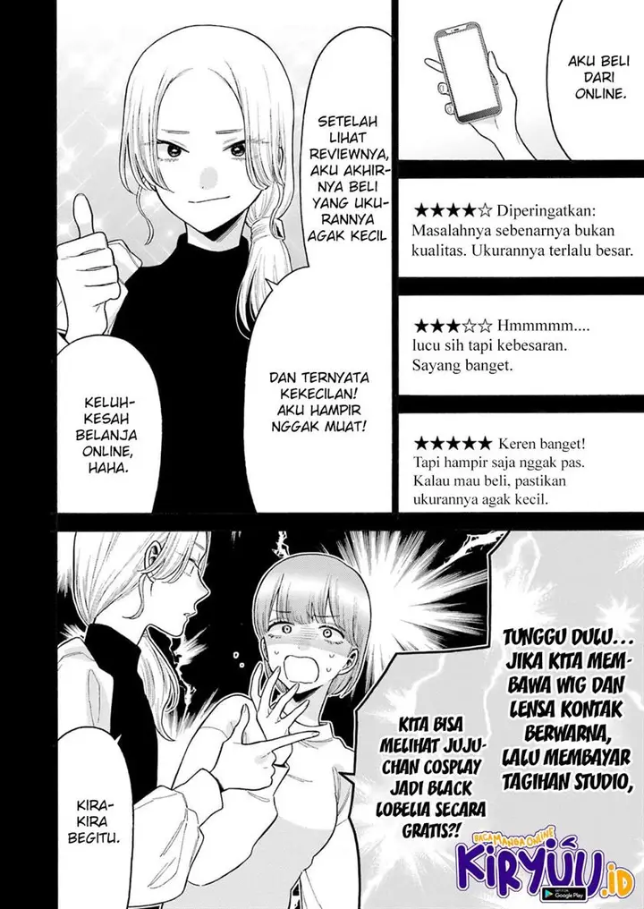 image-komik-sono-bisque-doll-wa-koi-wo-suru-chapter-79-6/27