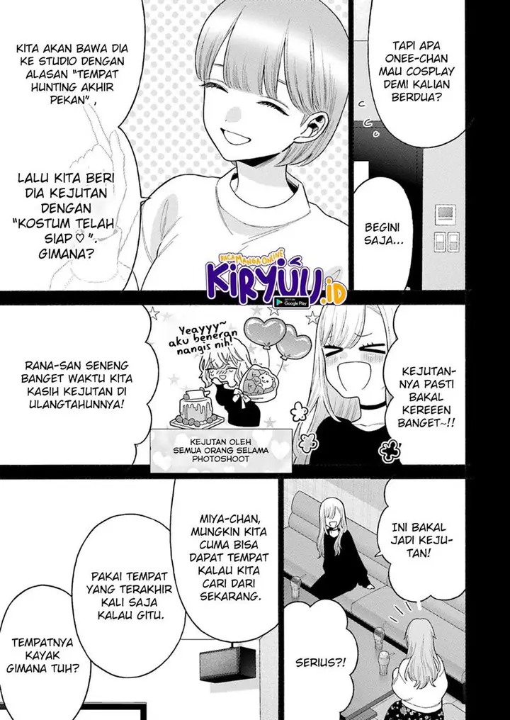 image-komik-sono-bisque-doll-wa-koi-wo-suru-chapter-79-7/27