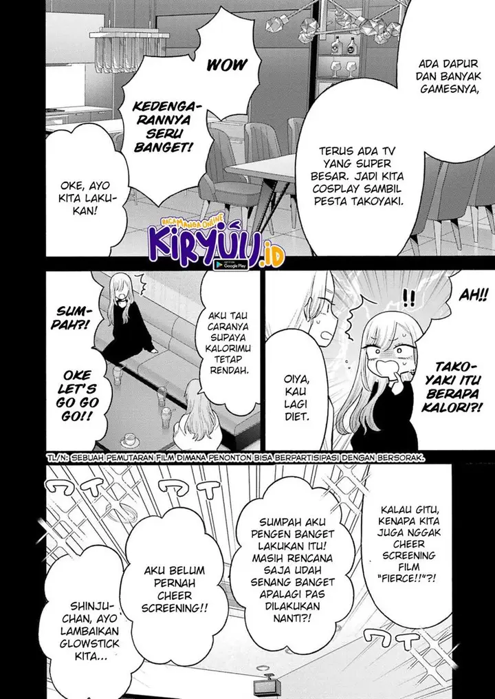 image-komik-sono-bisque-doll-wa-koi-wo-suru-chapter-79-8/27