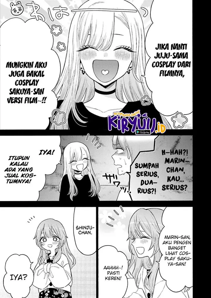 image-komik-sono-bisque-doll-wa-koi-wo-suru-chapter-79-9/27