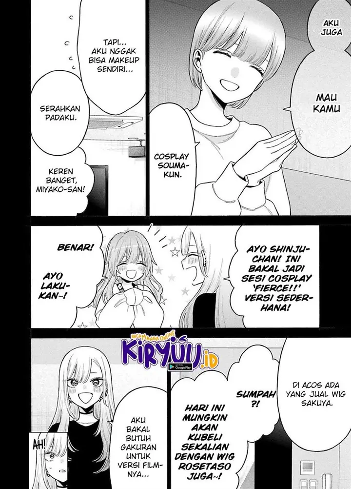 image-komik-sono-bisque-doll-wa-koi-wo-suru-chapter-79-10/27