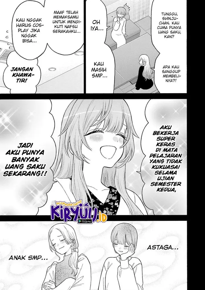 image-komik-sono-bisque-doll-wa-koi-wo-suru-chapter-79-11/27