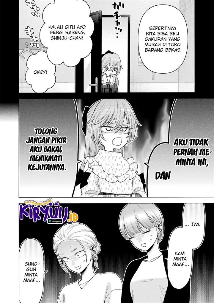 image-komik-sono-bisque-doll-wa-koi-wo-suru-chapter-79-12/27