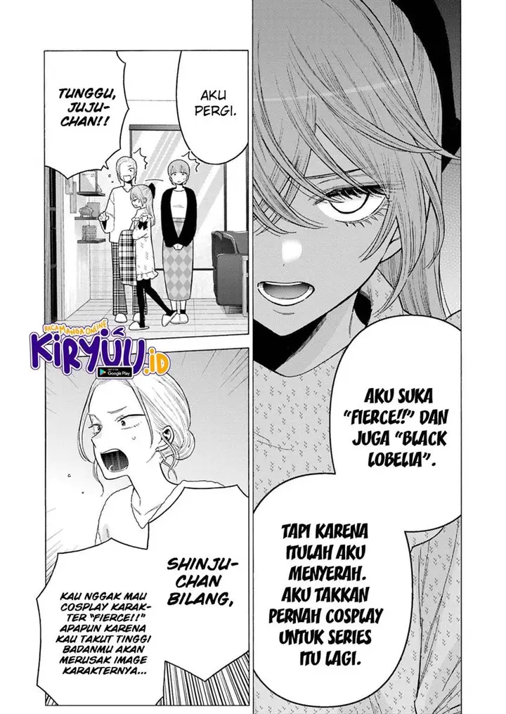 image-komik-sono-bisque-doll-wa-koi-wo-suru-chapter-79-13/27