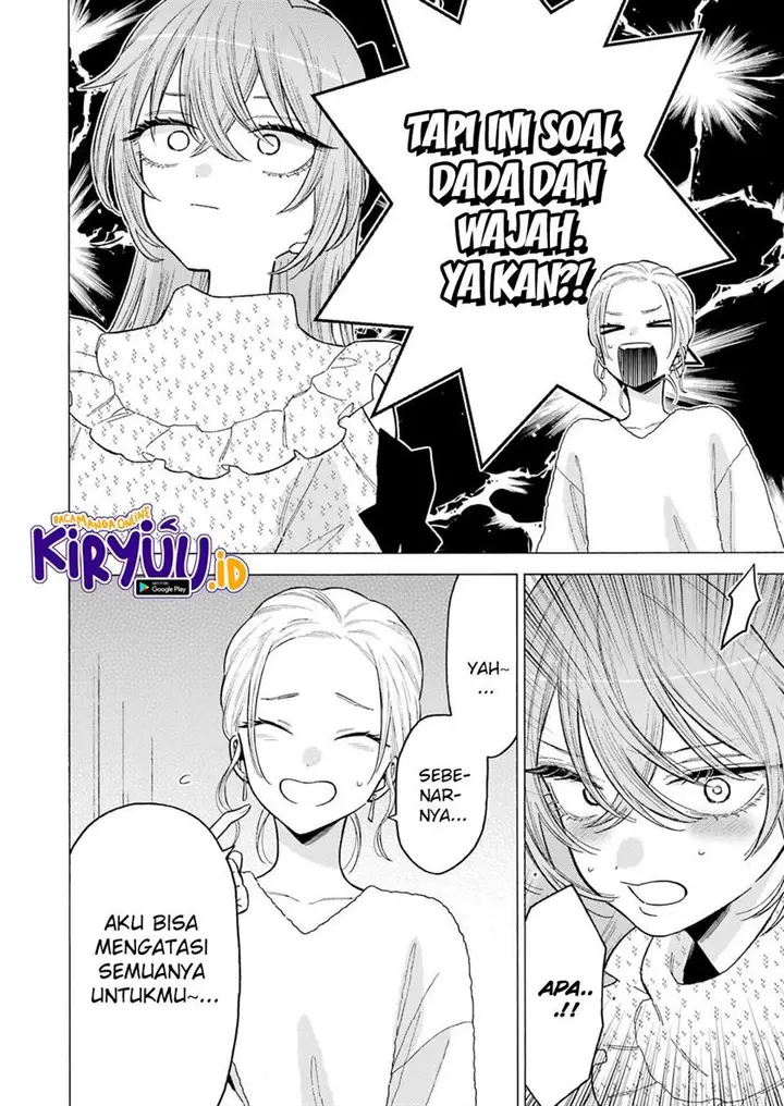 image-komik-sono-bisque-doll-wa-koi-wo-suru-chapter-79-14/27