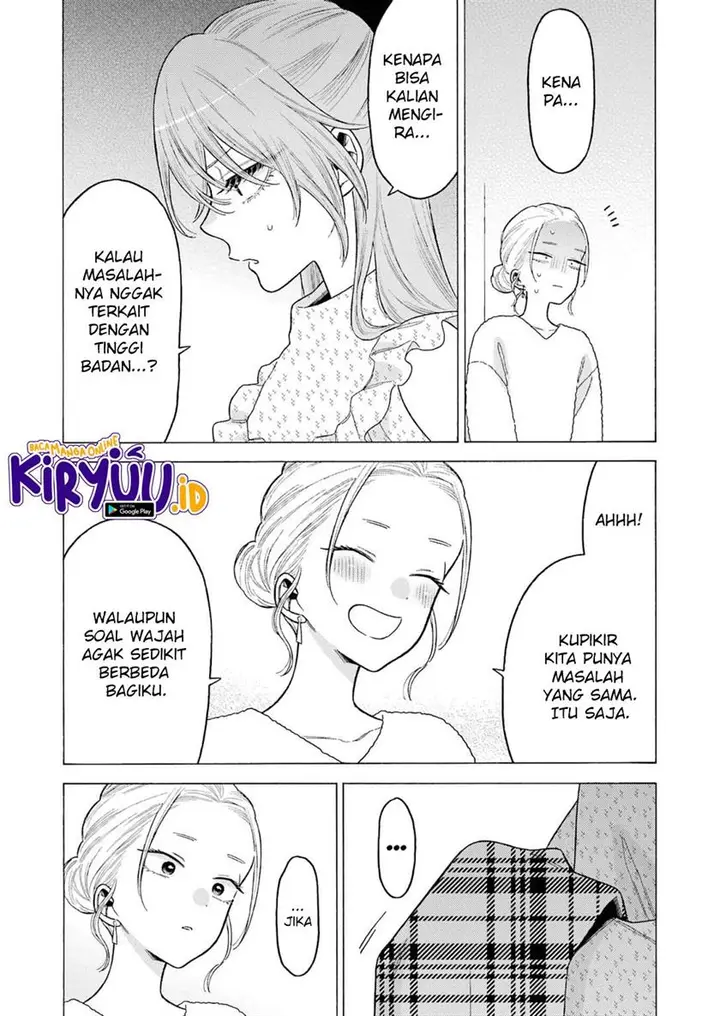 image-komik-sono-bisque-doll-wa-koi-wo-suru-chapter-79-16/27