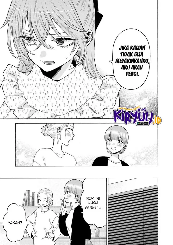 image-komik-sono-bisque-doll-wa-koi-wo-suru-chapter-79-17/27