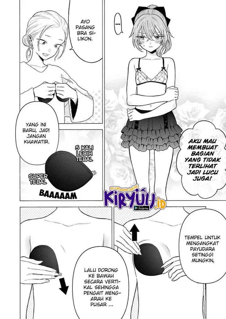 image-komik-sono-bisque-doll-wa-koi-wo-suru-chapter-79-18/27