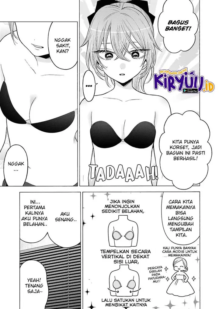 image-komik-sono-bisque-doll-wa-koi-wo-suru-chapter-79-19/27