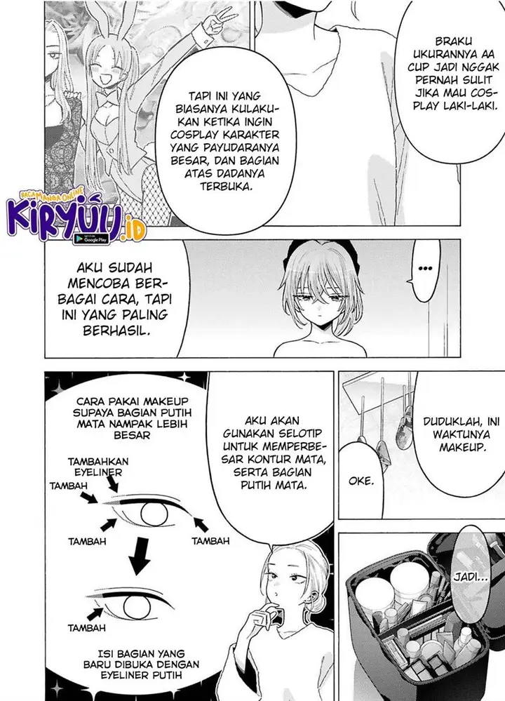 image-komik-sono-bisque-doll-wa-koi-wo-suru-chapter-79-20/27