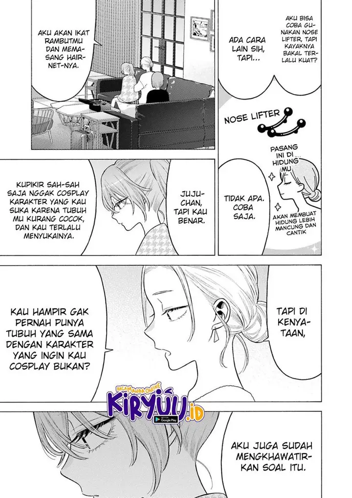 image-komik-sono-bisque-doll-wa-koi-wo-suru-chapter-79-21/27