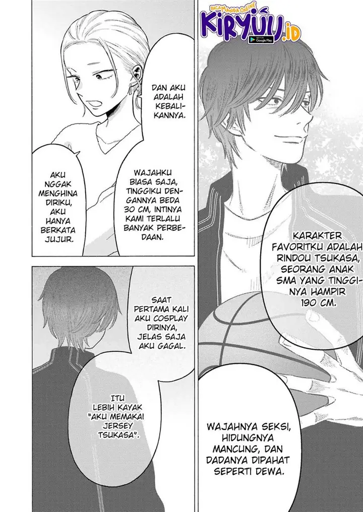 image-komik-sono-bisque-doll-wa-koi-wo-suru-chapter-79-22/27