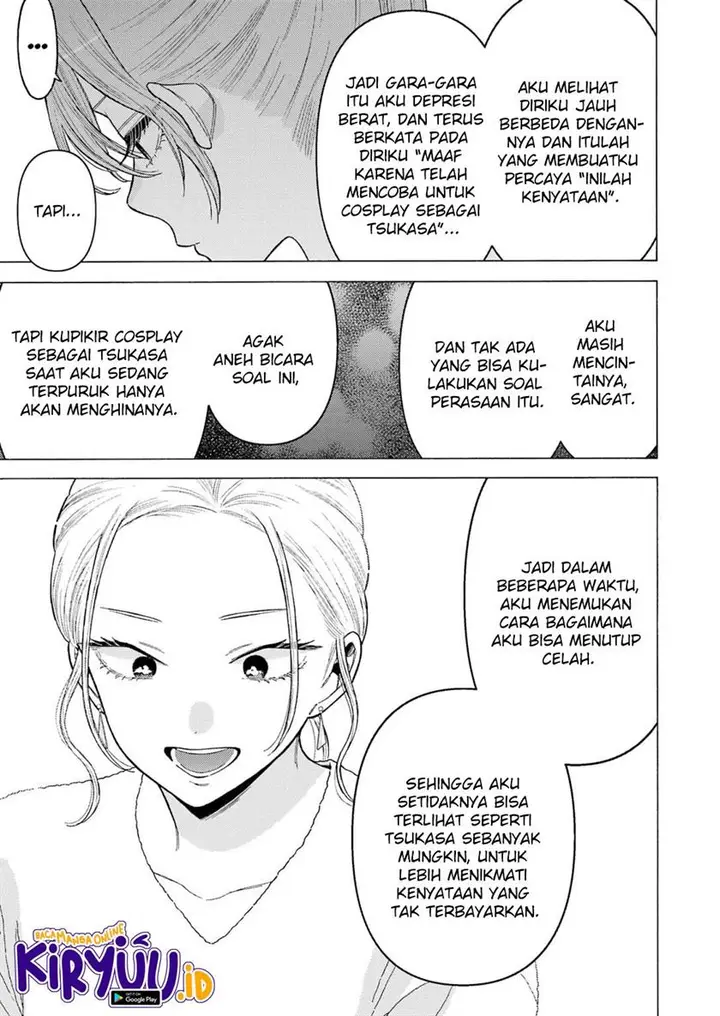 image-komik-sono-bisque-doll-wa-koi-wo-suru-chapter-79-23/27