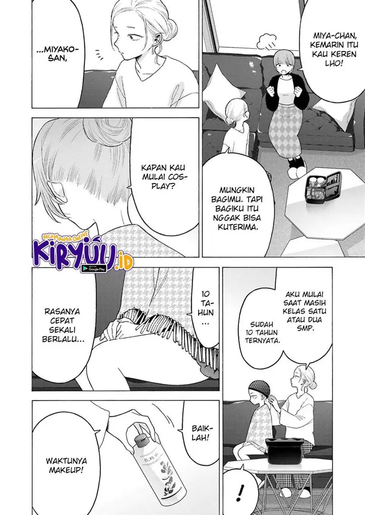 image-komik-sono-bisque-doll-wa-koi-wo-suru-chapter-79-24/27