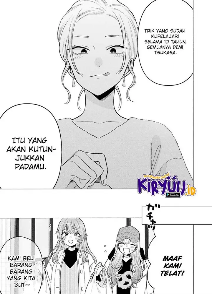 image-komik-sono-bisque-doll-wa-koi-wo-suru-chapter-79-25/27