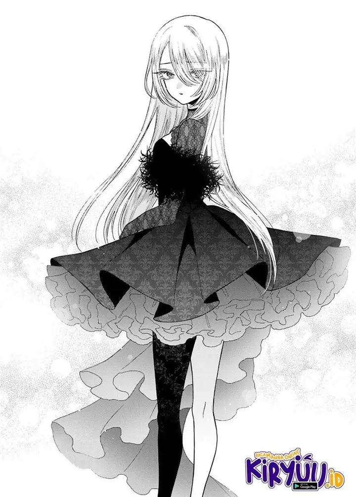 image-komik-sono-bisque-doll-wa-koi-wo-suru-chapter-79-26/27