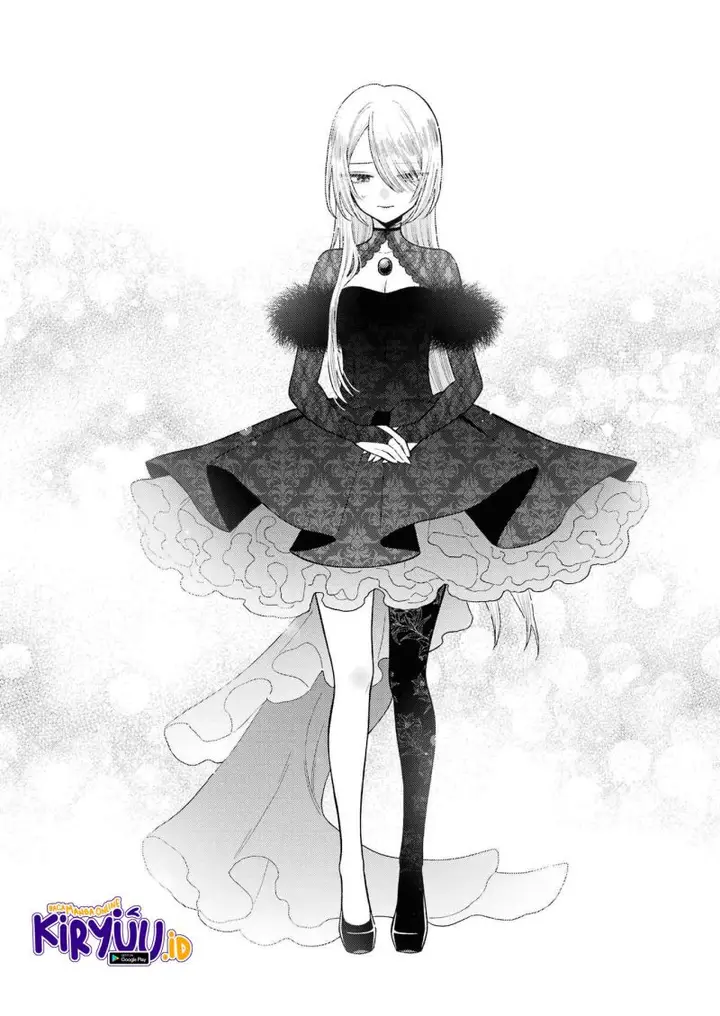 image-komik-sono-bisque-doll-wa-koi-wo-suru-chapter-80-2/23